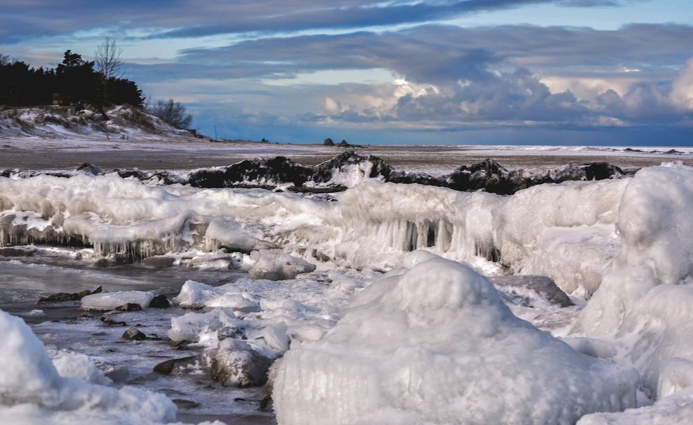 Photograph by Елена Антонова