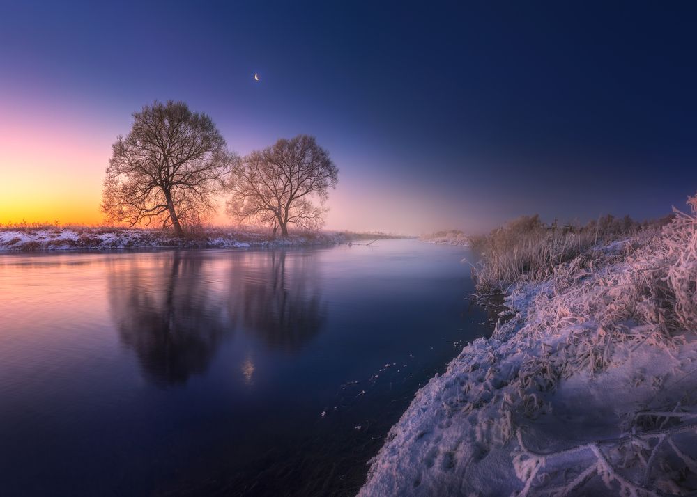 Photograph by Роман Балонкин