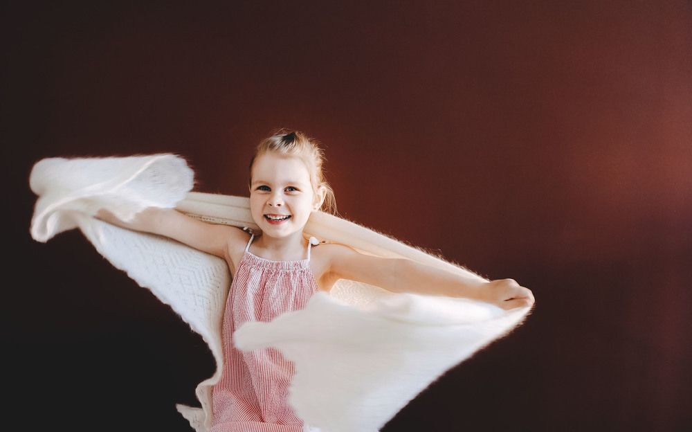 Photograph by Елена