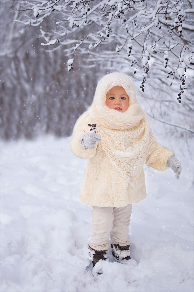 Photograph by Алиса Бочарова