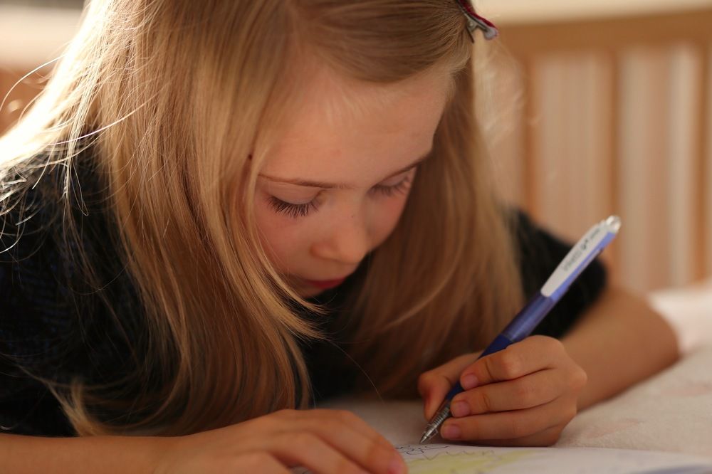 Photograph by Елена