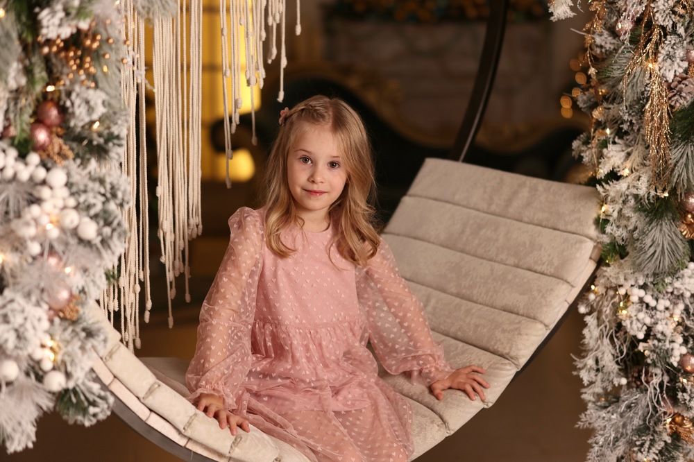 Photograph by Елена