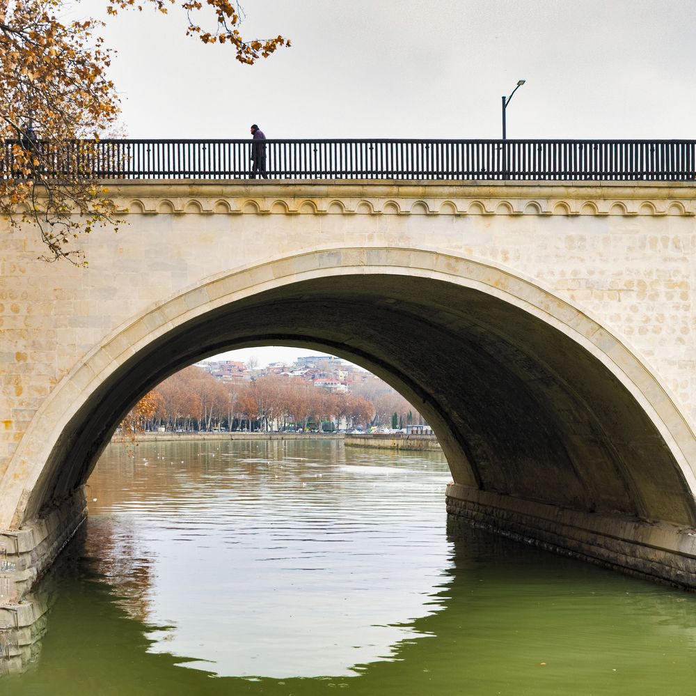 Photograph by Manjri Saxena