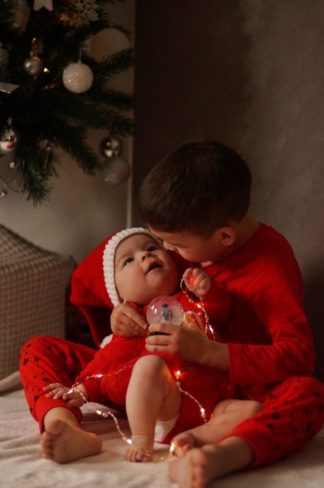 Photograph by Регина Хабибуллина