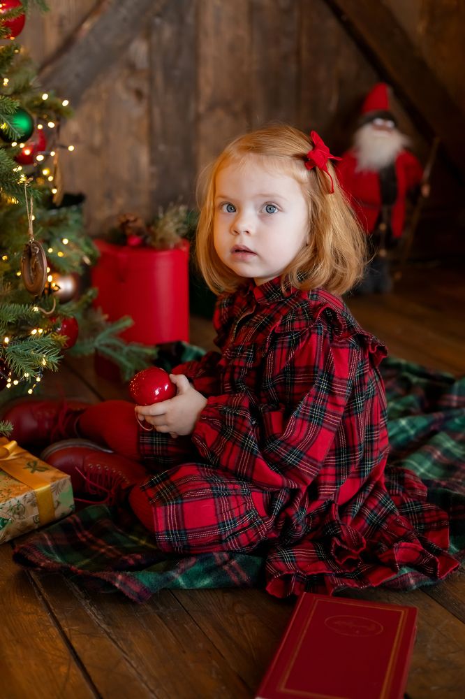 Photograph by Татьяна Скворцова