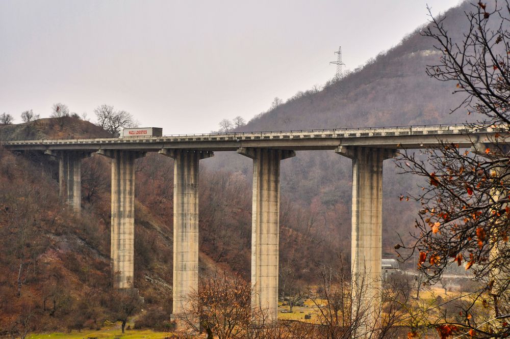 Photograph by Manjri Saxena