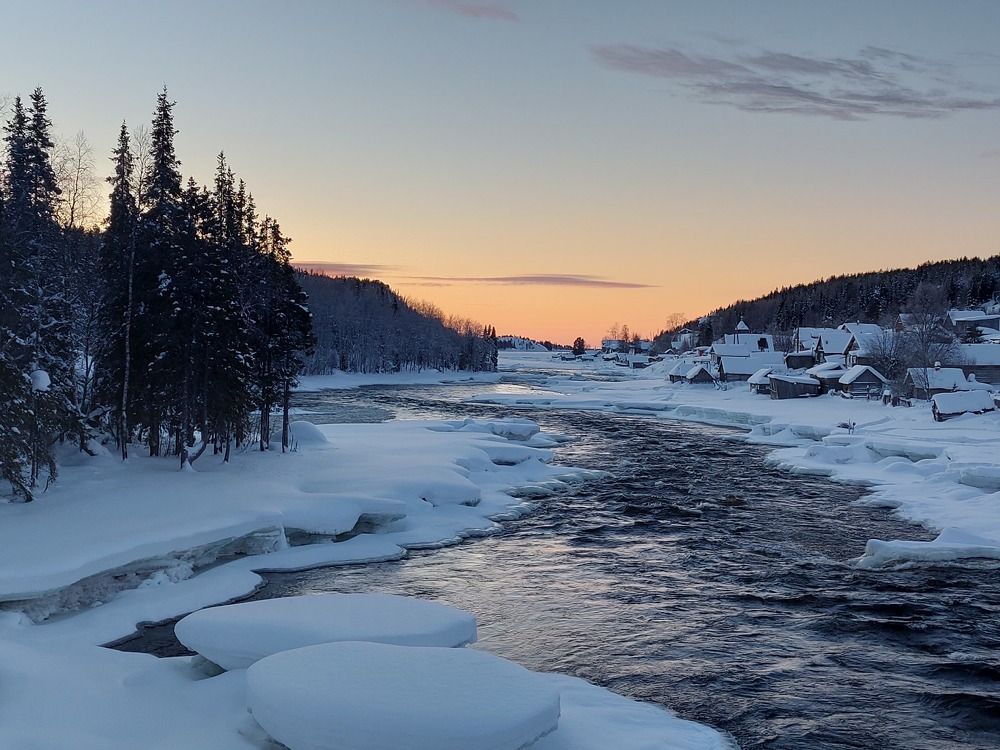 Photograph by Валентина Калинина