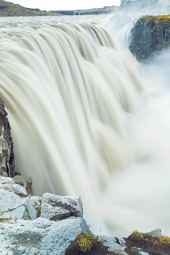 Photograph by B. BoNo Novosad