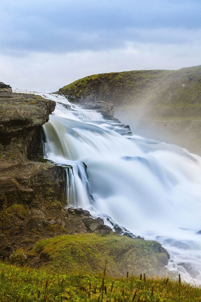 Photograph by B. BoNo Novosad