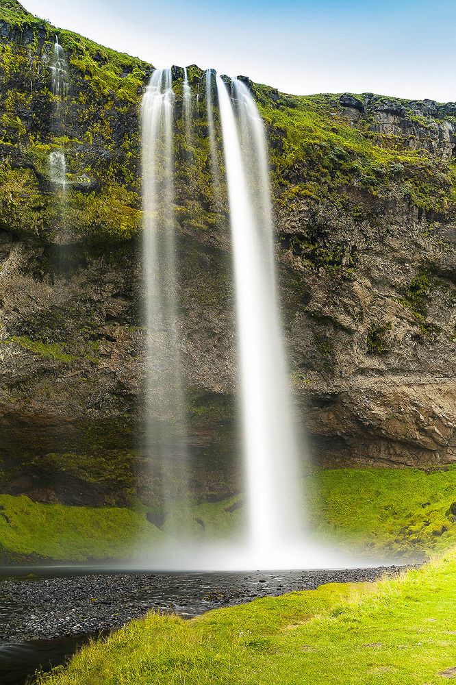 Photograph by B. BoNo Novosad