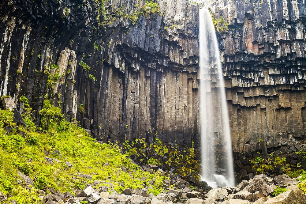 Photograph by B. BoNo Novosad