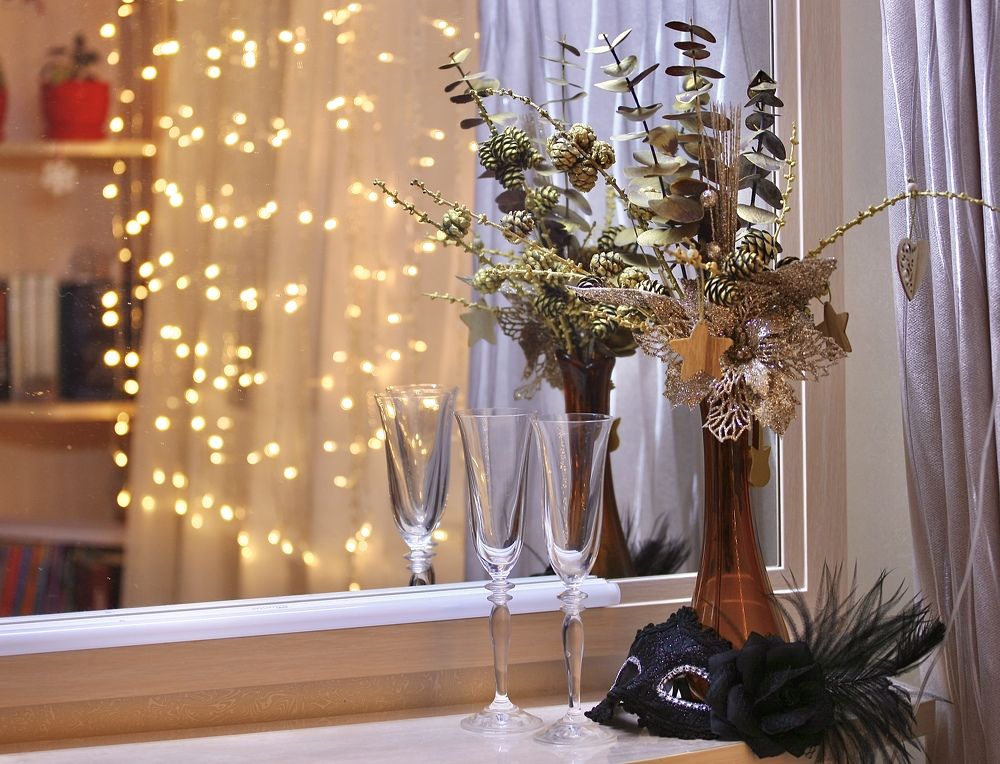 Photograph by Сергей Дорожкин