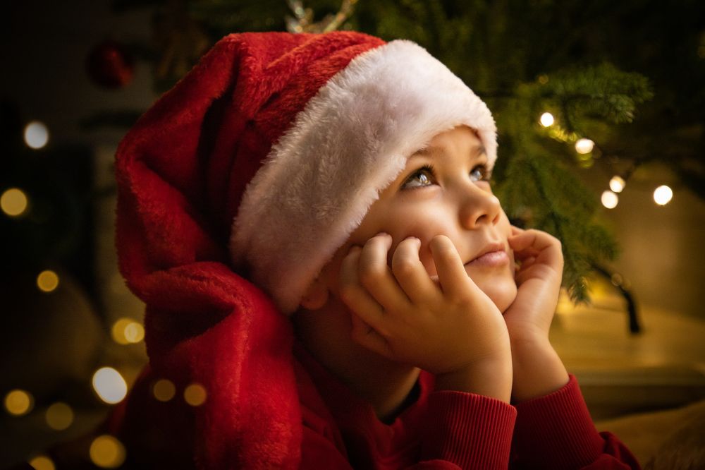 Photograph by Аделина Байбуриева