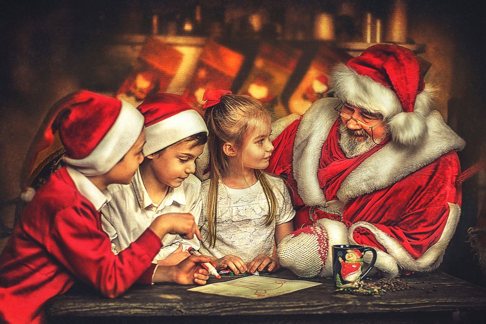 Фотография автора Анна Домбровская