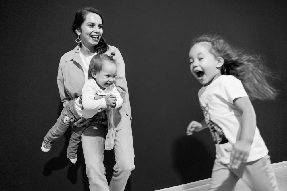 Photograph by Елена