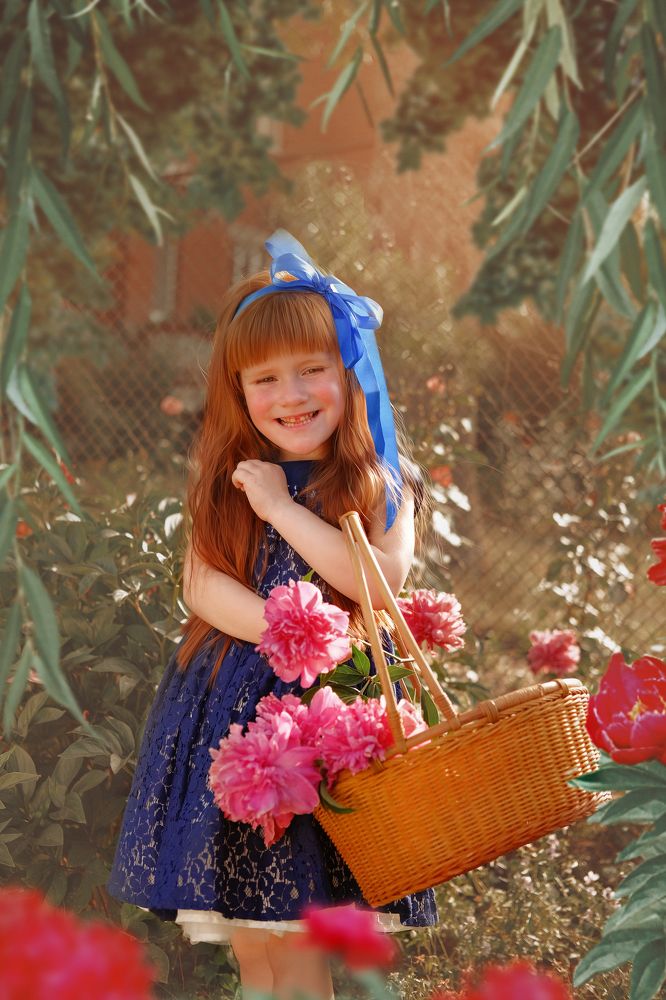 Photograph by Екатерина Морозова