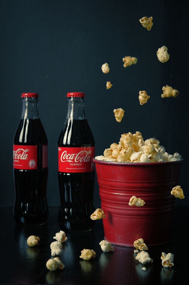 Photograph by Екатерина Морозова