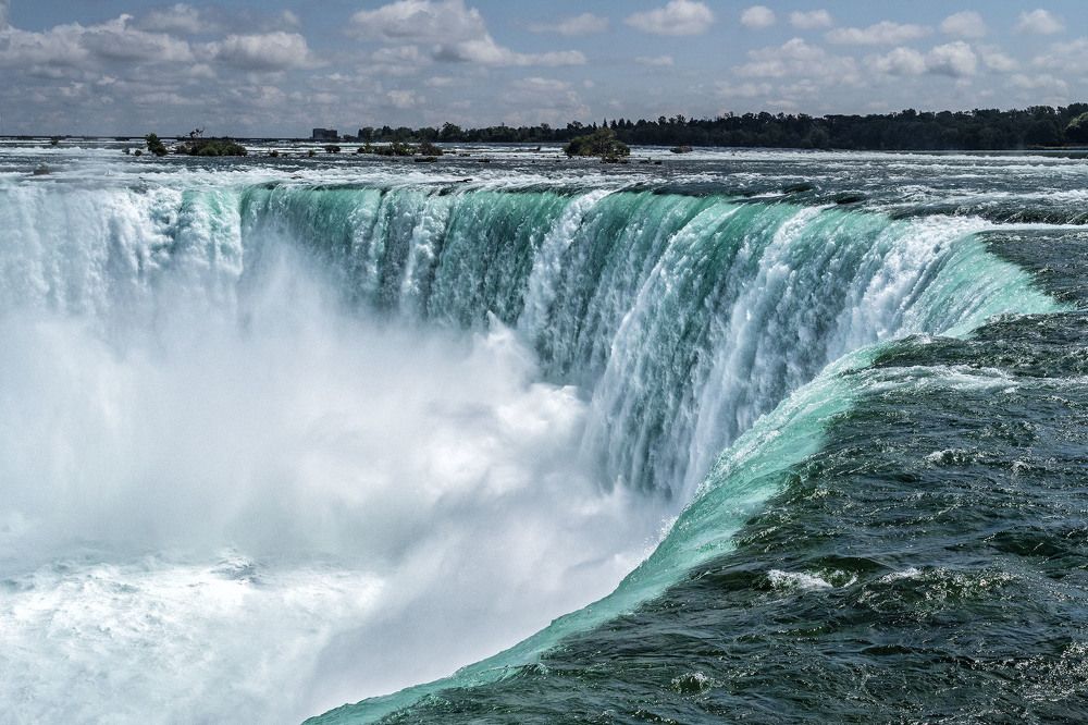 Photograph by Victor Belokrinitski