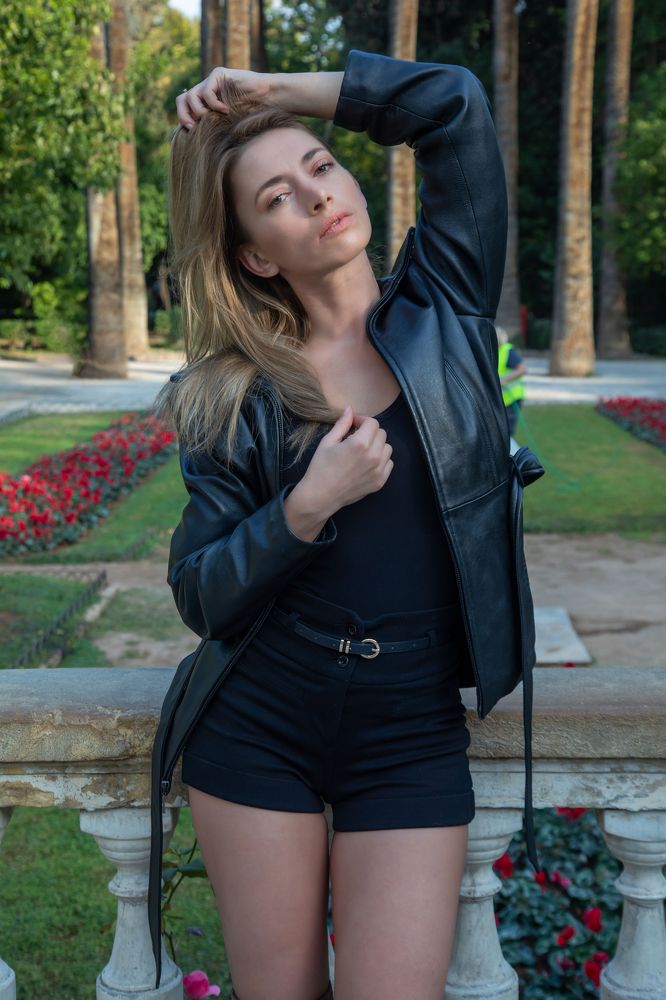 Photograph by ΠΑΝΑΓΙΩΤΗΣ ΛΥΜΠΕΡΟΠΟΥΛΟΣ