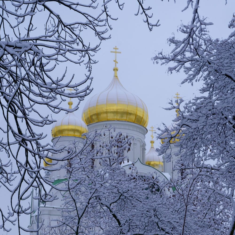 Фотография автора Игорь Уртминцев