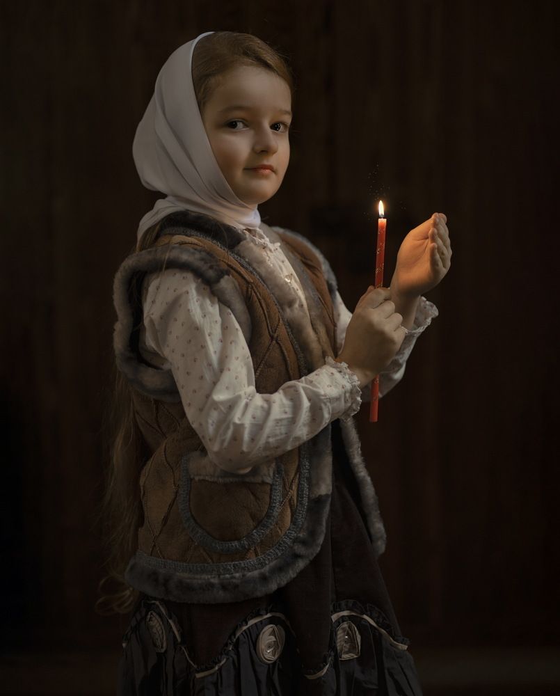 Photograph by Яна Туль