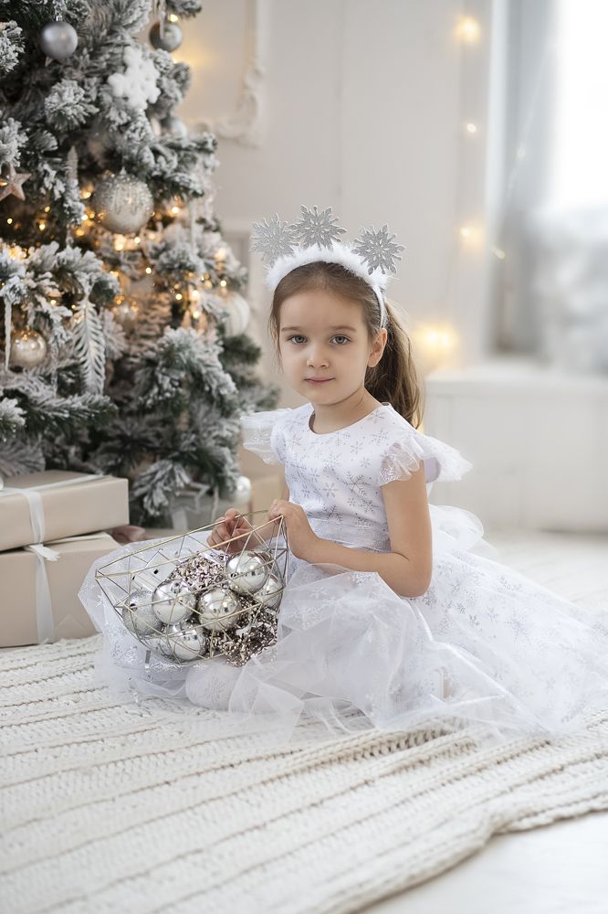 Photograph by Виктория Бейлис