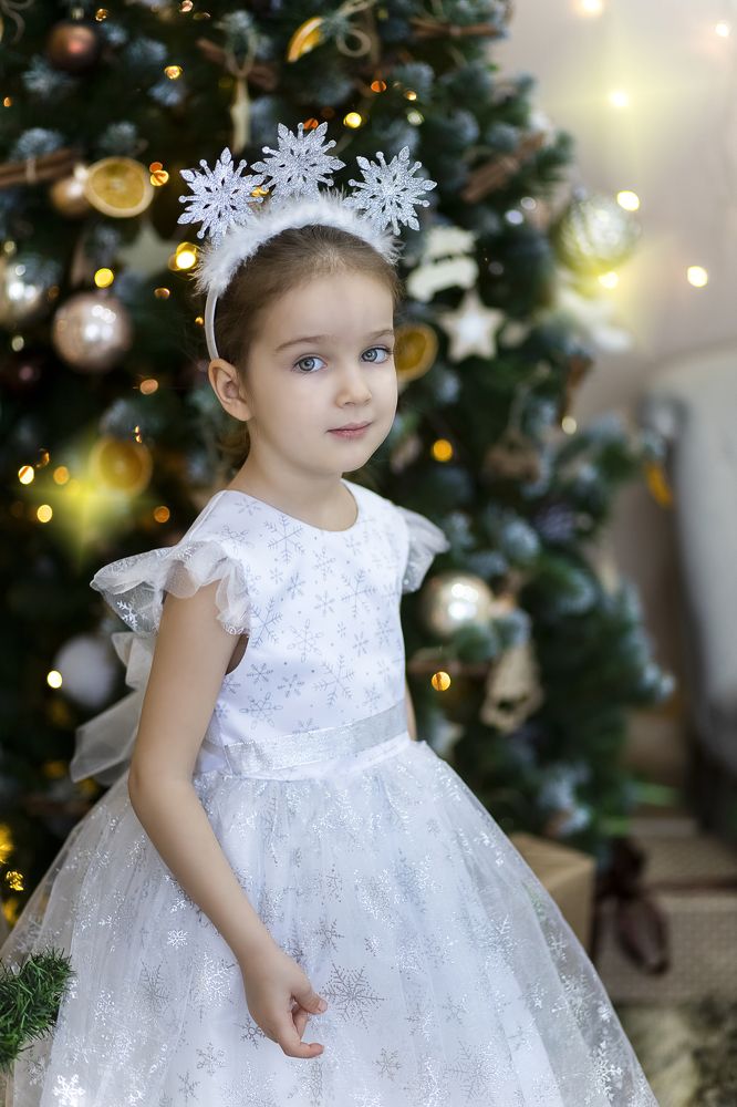 Photograph by Виктория Бейлис