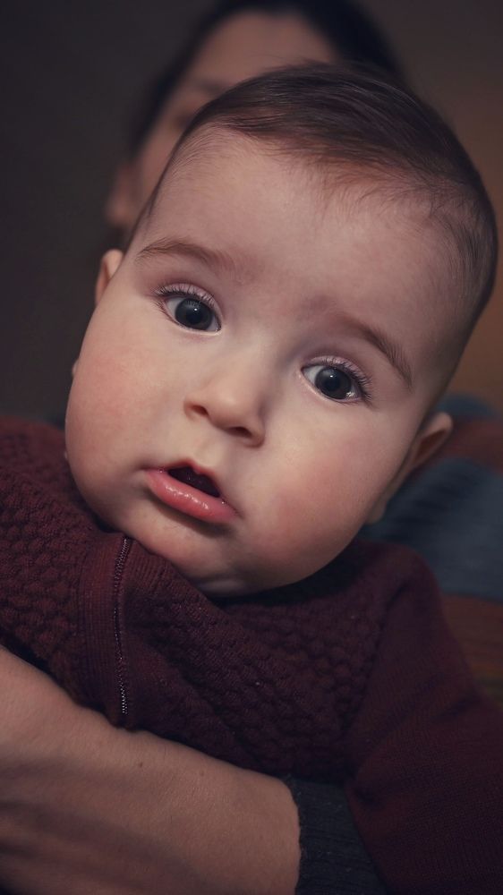 Photograph by Omer Gojak