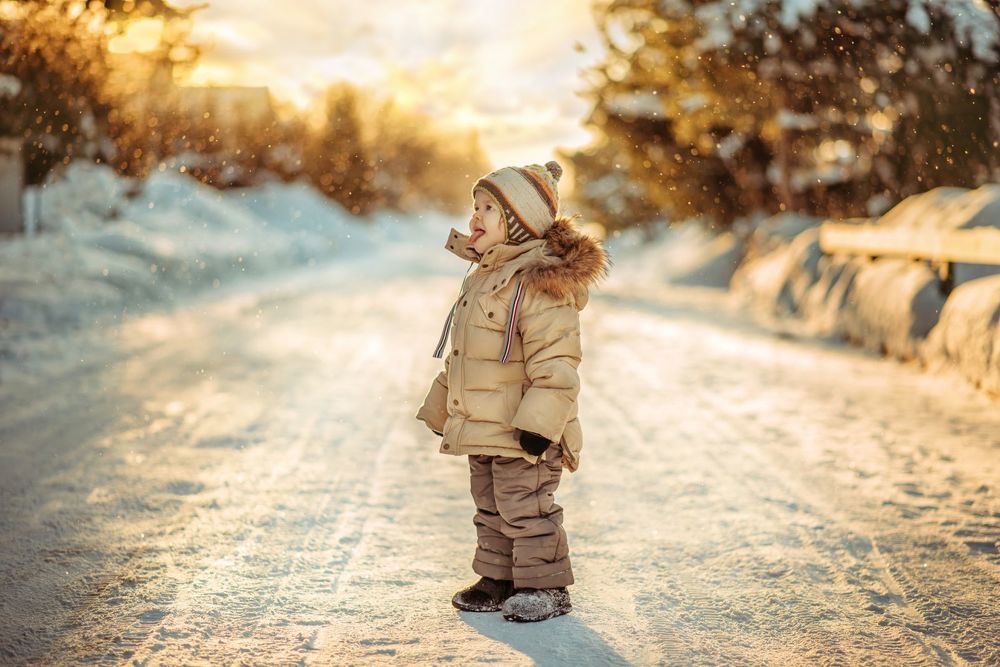 Photograph by анжела вахтина