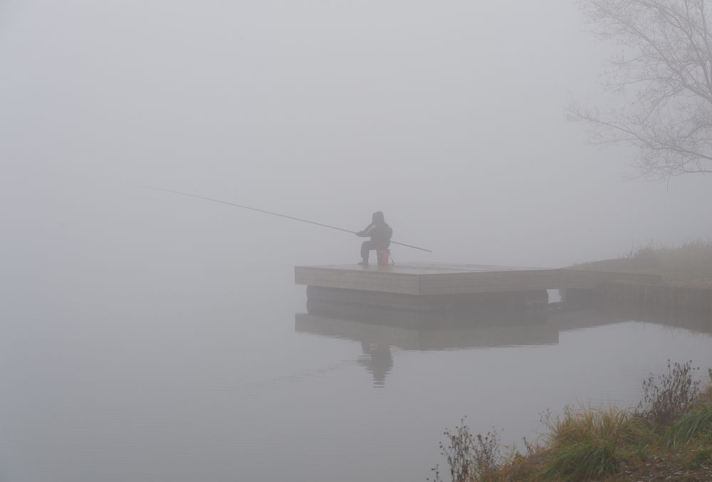 Photograph by Валерий Клейменов