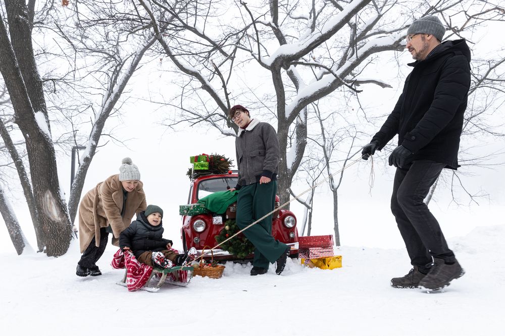 Photograph by Юлия Лихонкина