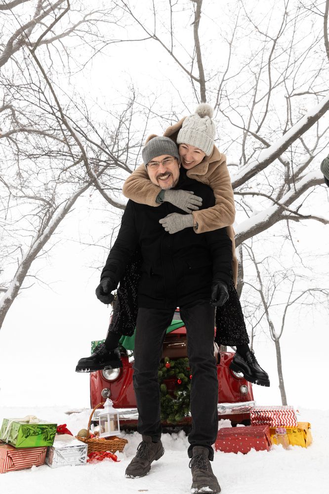 Photograph by Юлия Лихонкина