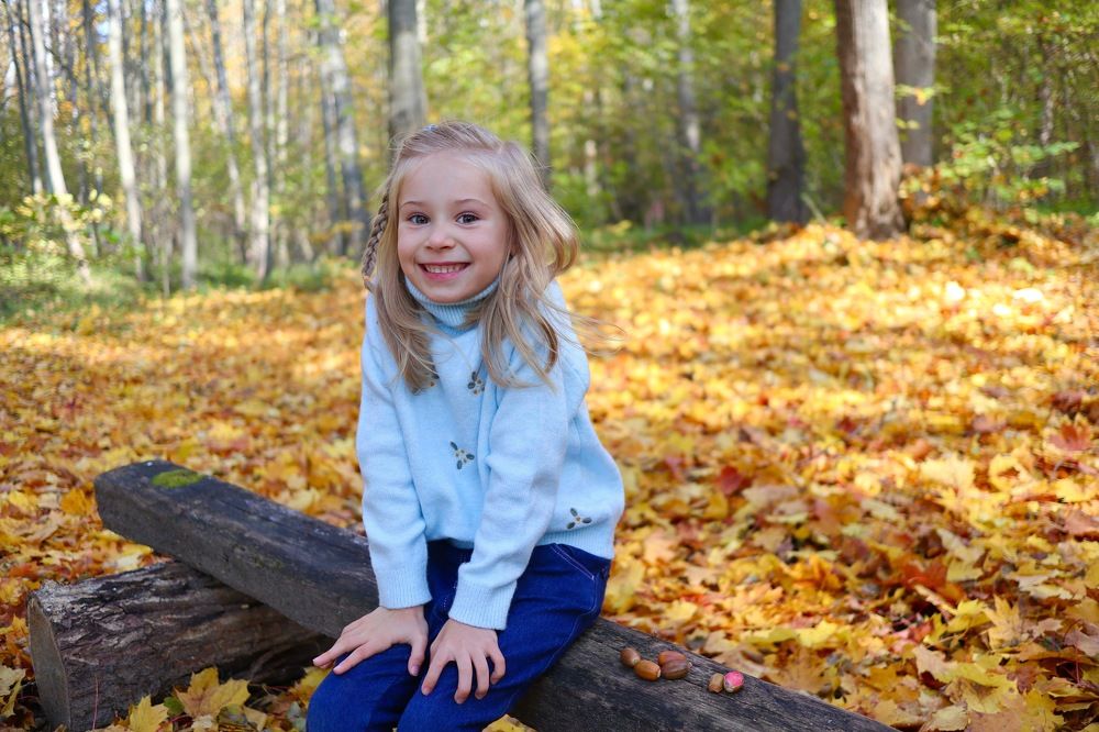 Photograph by Елена