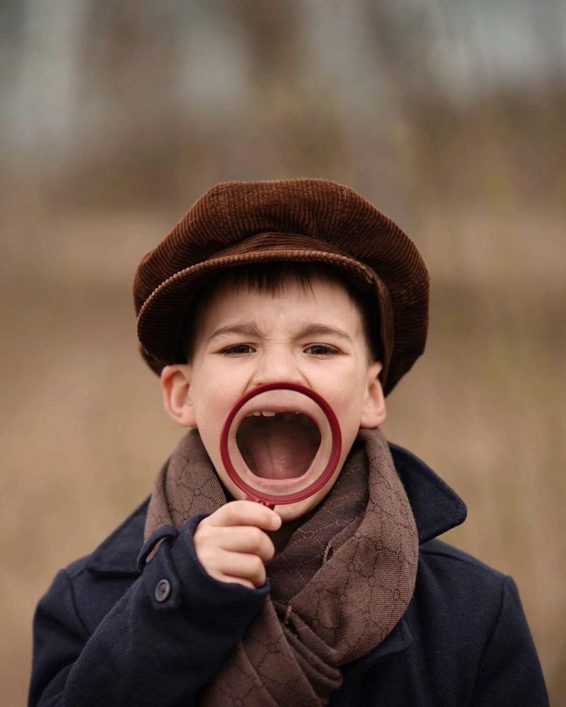 Photograph by Марина Аникина