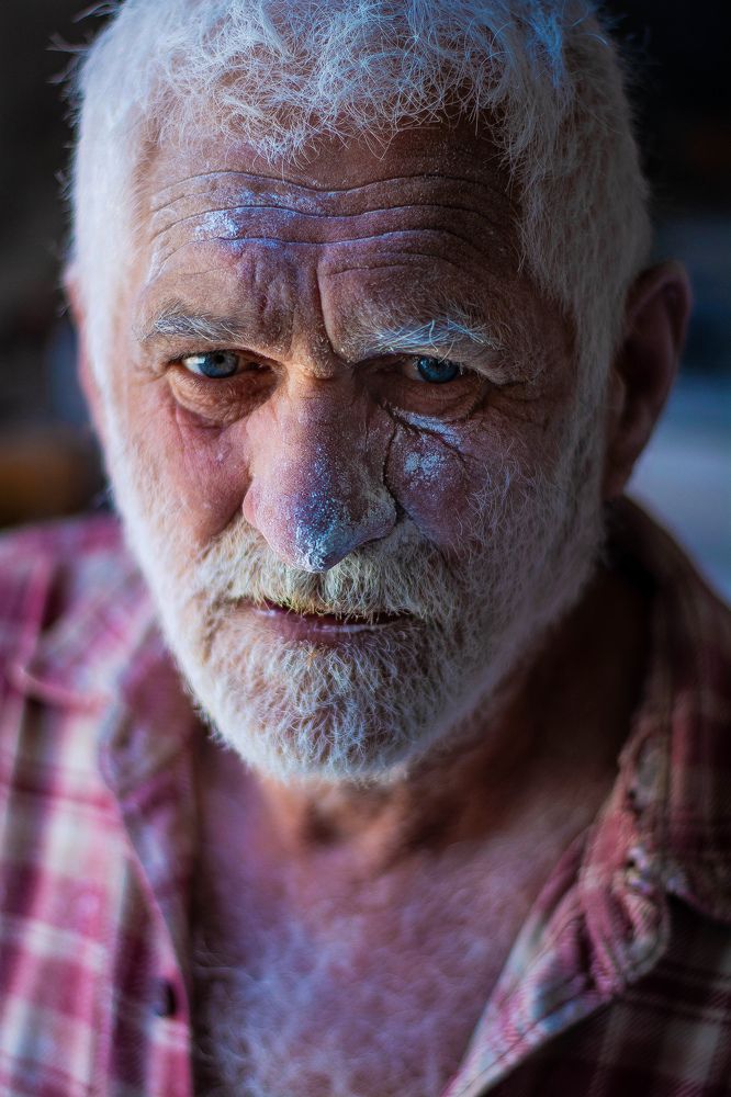 Photograph by Гио Киладзе