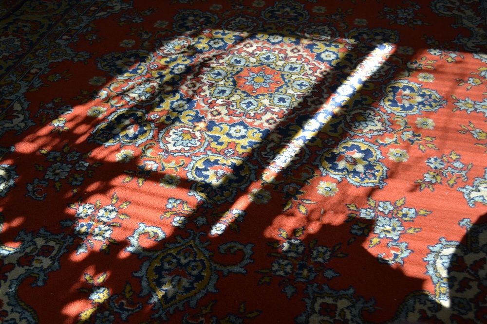 Фотография автора Анастасия