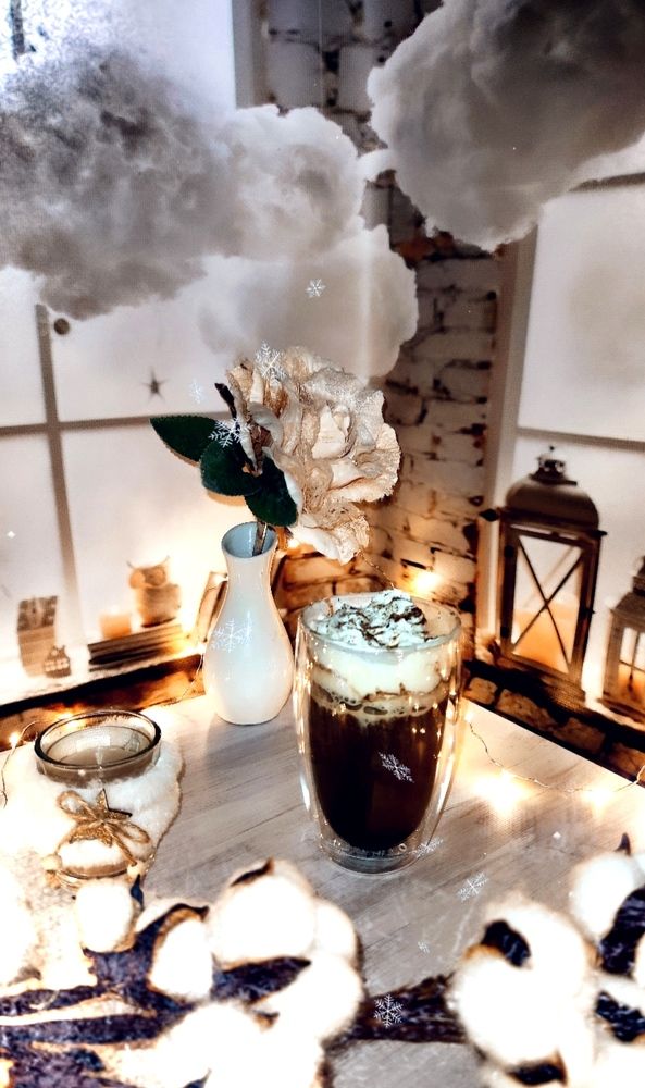 Photograph by Инна Макарчук