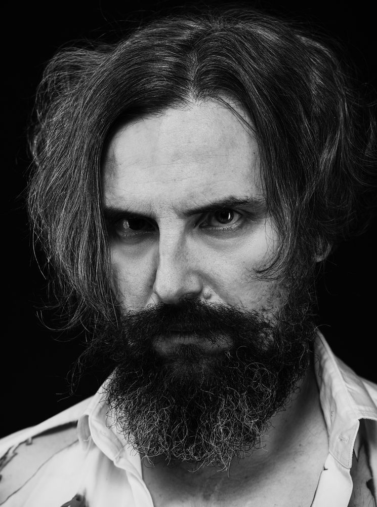 Фотография автора Татьяна Златоверховникова