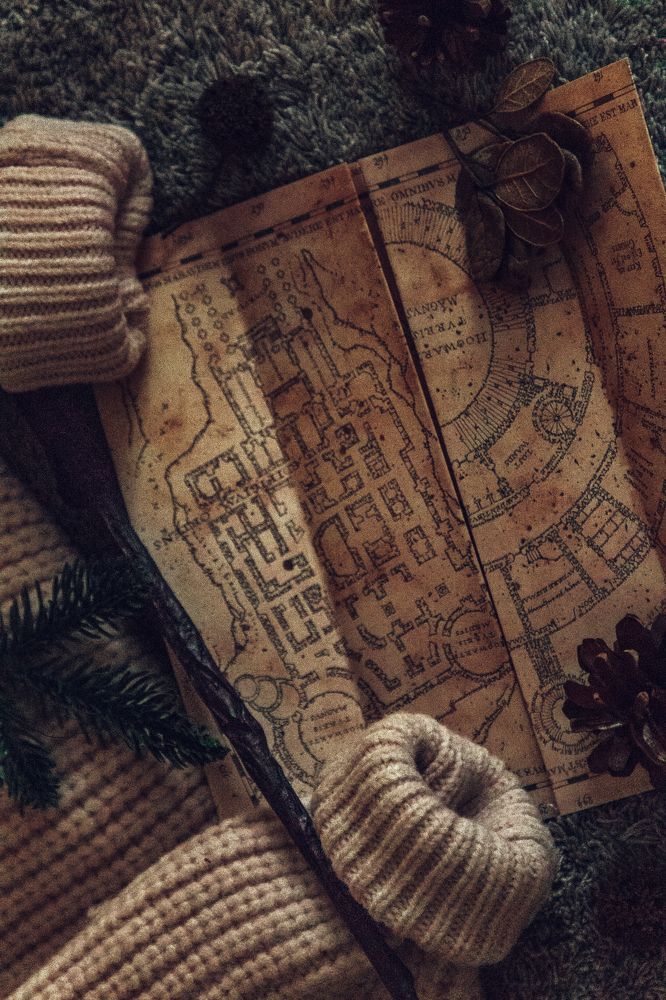 Photograph by Ангелина Карелина