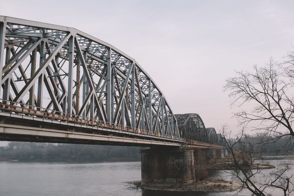 Photograph by Татьяна Сафонова