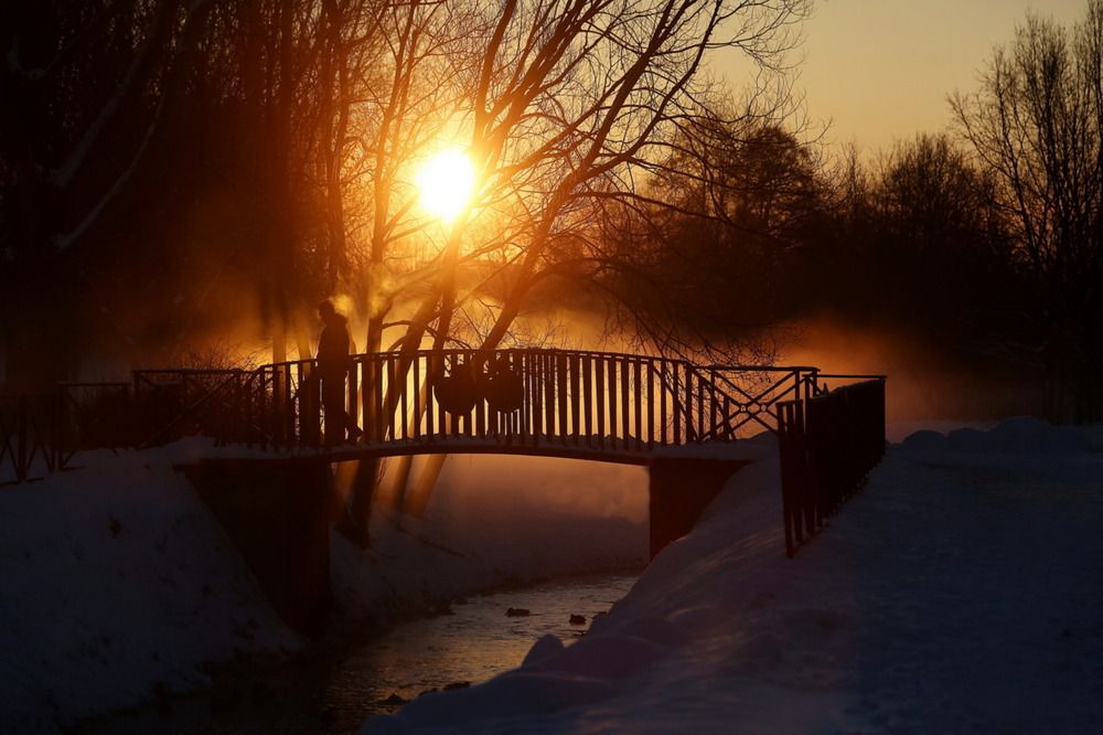 Фотография автора Andrzej