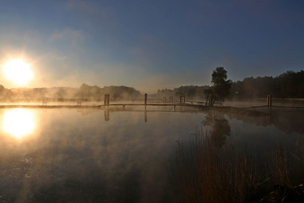 Фотография автора Andrzej