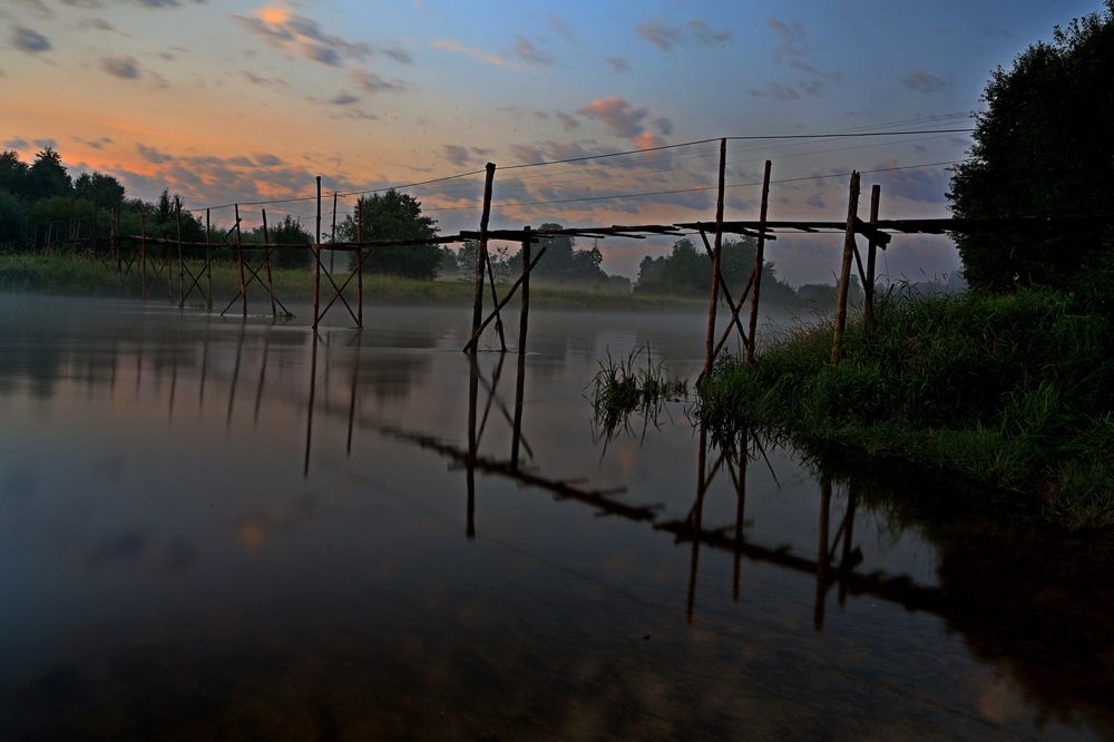 Фотография автора Andrzej