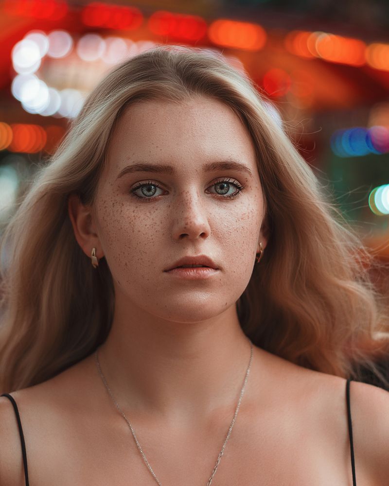 Photograph by Mahdi Pourarab