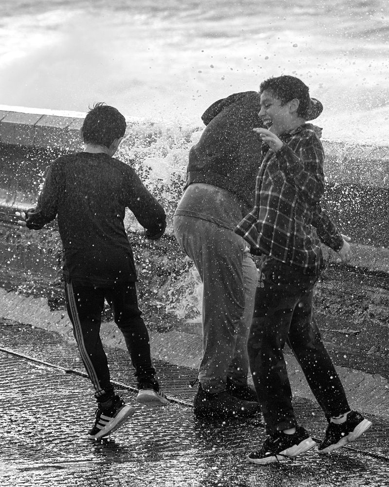 Photograph by Vlad Kav