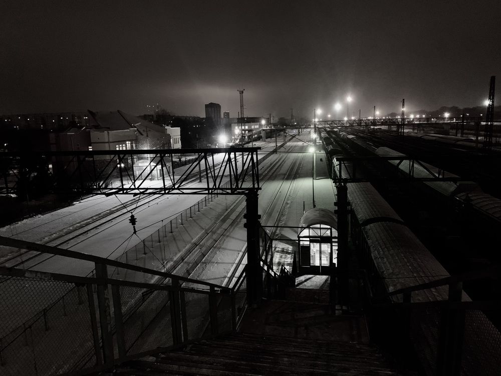 Фотография автора Ксюша Максимова