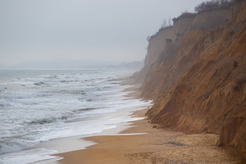 Фотография автора Дмитрий Дашкевич
