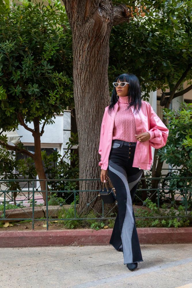 Photograph by ΠΑΝΑΓΙΩΤΗΣ ΛΥΜΠΕΡΟΠΟΥΛΟΣ