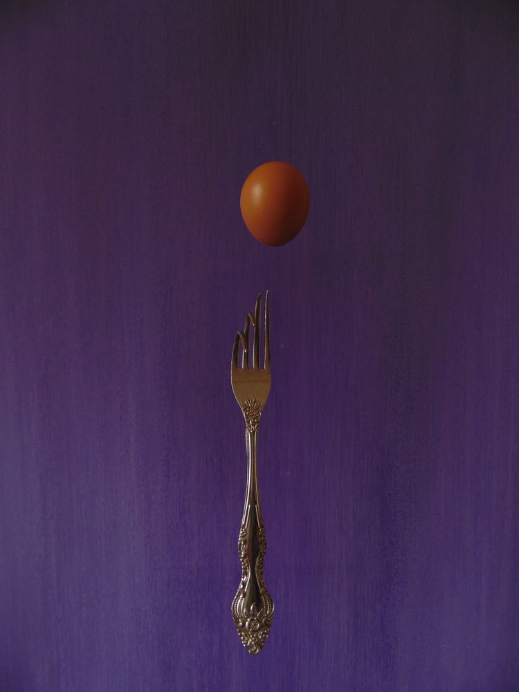 Photograph by Иван