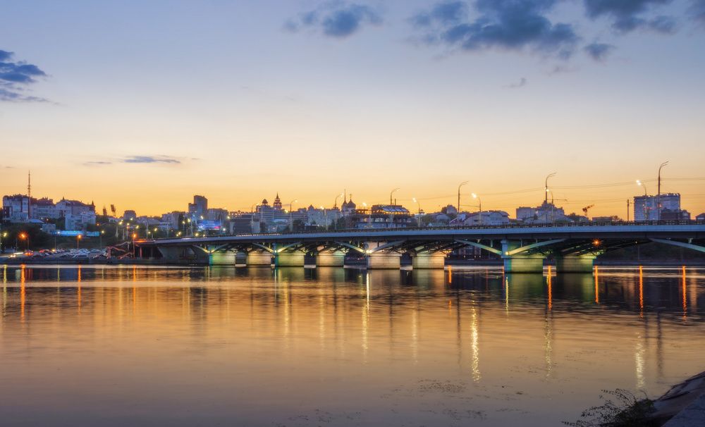 Фотография автора Валерий Лушин